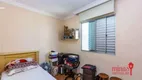 Foto 13 de Apartamento com 3 Quartos à venda, 78m² em Estoril, Belo Horizonte