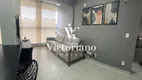 Foto 2 de Apartamento com 2 Quartos à venda, 57m² em Loteamento Villa Branca, Jacareí