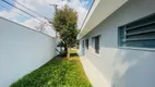 Foto 23 de Casa com 3 Quartos à venda, 200m² em Alto de Pinheiros, São Paulo