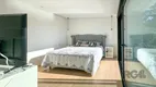 Foto 35 de Casa de Condomínio com 4 Quartos à venda, 339m² em Alphaville, Porto Alegre