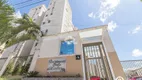 Foto 32 de Apartamento com 3 Quartos à venda, 59m² em Sarandi, Porto Alegre