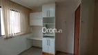 Foto 9 de Apartamento com 3 Quartos à venda, 72m² em Cidade Jardim, Goiânia
