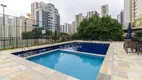 Foto 24 de Apartamento com 2 Quartos à venda, 65m² em Saúde, São Paulo