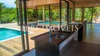Foto 9 de Casa com 3 Quartos à venda, 262m² em Trancoso, Porto Seguro