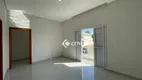 Foto 16 de Casa de Condomínio com 3 Quartos à venda, 245m² em CONDOMINIO ALTO DE ITAICI, Indaiatuba