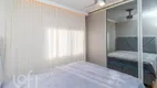 Foto 6 de Apartamento com 3 Quartos à venda, 74m² em Partenon, Porto Alegre