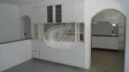 Foto 7 de Casa de Condomínio com 4 Quartos à venda, 400m² em Chácara Flora, Valinhos