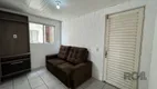 Foto 4 de Apartamento com 2 Quartos à venda, 40m² em Estância Velha, Canoas