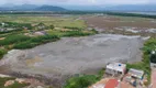 Foto 16 de Lote/Terreno à venda, 300m² em  Pedra de Guaratiba, Rio de Janeiro