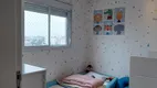 Foto 27 de Apartamento com 2 Quartos à venda, 94m² em Vila Brasílio Machado, São Paulo