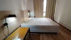 Foto 9 de Flat com 1 Quarto para alugar, 45m² em Pinheiros, São Paulo