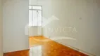 Foto 8 de Apartamento com 2 Quartos à venda, 75m² em Copacabana, Rio de Janeiro