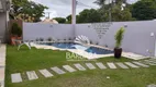 Foto 27 de Casa de Condomínio com 6 Quartos à venda, 380m² em Abrantes, Lauro de Freitas