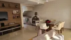 Foto 3 de Casa de Condomínio com 3 Quartos à venda, 144m² em Planalto, São Bernardo do Campo