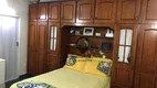 Foto 13 de Casa com 3 Quartos à venda, 153m² em Campo Grande, Rio de Janeiro