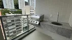 Foto 19 de Apartamento com 2 Quartos à venda, 78m² em Botafogo, Rio de Janeiro
