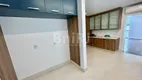 Foto 21 de Apartamento com 4 Quartos à venda, 226m² em Leblon, Rio de Janeiro