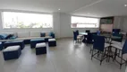 Foto 20 de Apartamento com 3 Quartos à venda, 136m² em Indaiá, Caraguatatuba