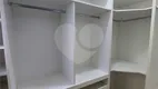 Foto 17 de Sobrado com 3 Quartos à venda, 243m² em Centro, Diadema