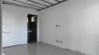 Foto 19 de Casa de Condomínio com 4 Quartos à venda, 354m² em Patamares, Salvador