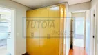 Foto 56 de Apartamento com 3 Quartos para alugar, 165m² em Jardim Vila Mariana, São Paulo