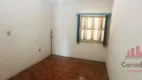 Foto 6 de Apartamento com 2 Quartos à venda, 59m² em Vila Santa Catarina, Americana