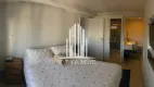 Foto 7 de Apartamento com 1 Quarto à venda, 72m² em Vila Olímpia, São Paulo