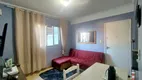 Foto 5 de Apartamento com 2 Quartos à venda, 85m² em Parque São Vicente, São Vicente