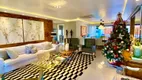 Foto 13 de Casa de Condomínio com 3 Quartos à venda, 470m² em Stella Maris, Salvador