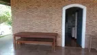 Foto 20 de Fazenda/Sítio com 4 Quartos à venda, 6500m² em Jardim Estancia Brasil, Atibaia