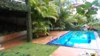 Foto 29 de Casa de Condomínio com 3 Quartos à venda, 409m² em Siriuba, Ilhabela