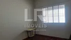 Foto 10 de Casa com 3 Quartos à venda, 115m² em Iguaba Pequena, Iguaba Grande