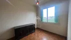 Foto 11 de Apartamento com 2 Quartos à venda, 65m² em Cristo Redentor, Porto Alegre