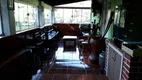 Foto 7 de Casa com 3 Quartos à venda, 242m² em Lomba do Pinheiro, Viamão
