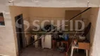 Foto 7 de Sobrado com 3 Quartos à venda, 200m² em Vila Liviero, São Paulo