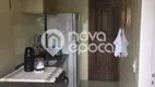 Foto 24 de Apartamento com 2 Quartos à venda, 78m² em Vila Isabel, Rio de Janeiro