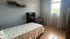 Foto 46 de Casa de Condomínio com 3 Quartos à venda, 145m² em Centro, Contagem