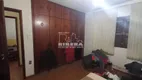 Foto 12 de Casa com 3 Quartos à venda, 200m² em Vila Haro, Sorocaba