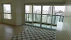 Foto 36 de Cobertura com 4 Quartos para venda ou aluguel, 600m² em Indianópolis, São Paulo