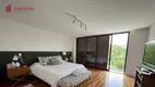 Foto 10 de Casa de Condomínio com 5 Quartos à venda, 525m² em Alpha Sitio, Santana de Parnaíba