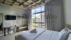 Foto 9 de Apartamento com 1 Quarto à venda, 37m² em Canasvieiras, Florianópolis