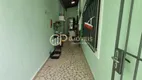 Foto 17 de Casa com 2 Quartos à venda, 76m² em Maracanã, Praia Grande