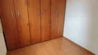 Foto 6 de Apartamento com 2 Quartos à venda, 55m² em Vila Guarani, São Paulo