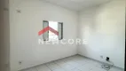 Foto 20 de Casa de Condomínio com 2 Quartos à venda, 64m² em Centro, São Vicente