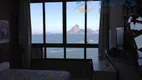 Foto 7 de Cobertura com 4 Quartos à venda, 270m² em Ingá, Niterói