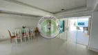 Foto 38 de Casa de Condomínio com 5 Quartos à venda, 1030m² em Barra da Tijuca, Rio de Janeiro