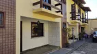 Foto 16 de Casa de Condomínio com 2 Quartos à venda, 100m² em Piratininga, Niterói