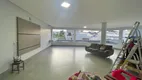 Foto 13 de Sobrado com 4 Quartos à venda, 350m² em Residencial Morumbi, Goiânia