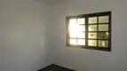 Foto 15 de Casa com 3 Quartos à venda, 80m² em Canto da Lagoa, Florianópolis