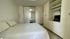 Foto 21 de Apartamento com 4 Quartos à venda, 310m² em Setor Bueno, Goiânia